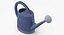 Watering Can 03 Clean and Dirty 3D model