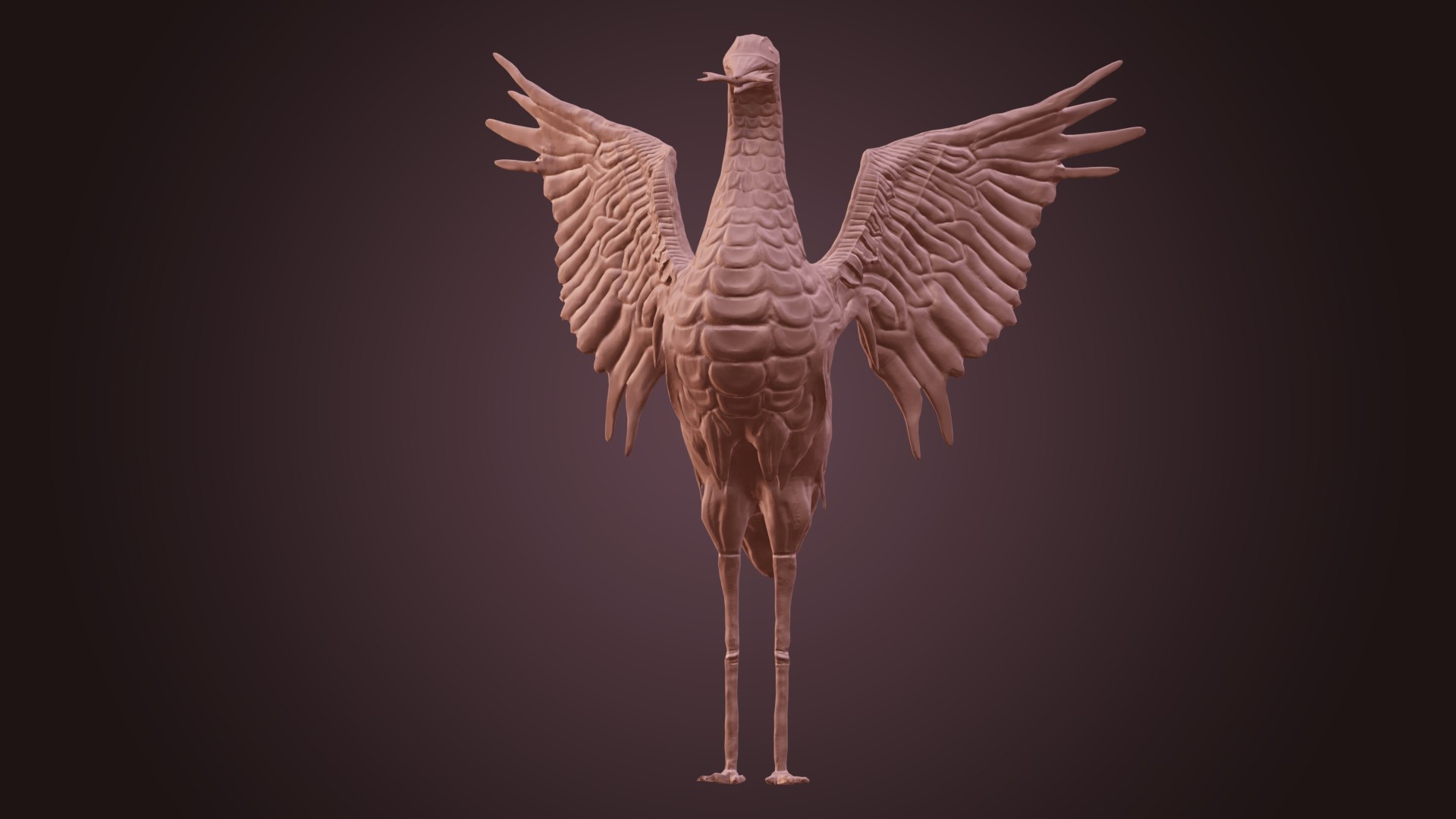 Bird God Statue 3D model https://p.turbosquid.com/ts-thumb/9a/VJYD7E/6H/4/png/1665393919/1920x1080/fit_q87/d2c32b61a0565859fe75f8373bb8f6993c5e5d5a/4.jpg