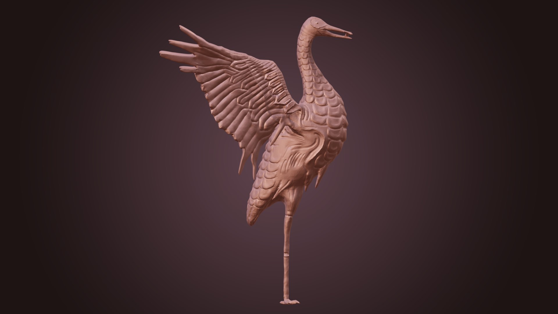 Bird God Statue 3D model https://p.turbosquid.com/ts-thumb/9a/VJYD7E/ct/2/png/1665393920/1920x1080/fit_q87/c71fb5dc413f05ac0109d6cf88c3e1cfbae01a4b/2.jpg