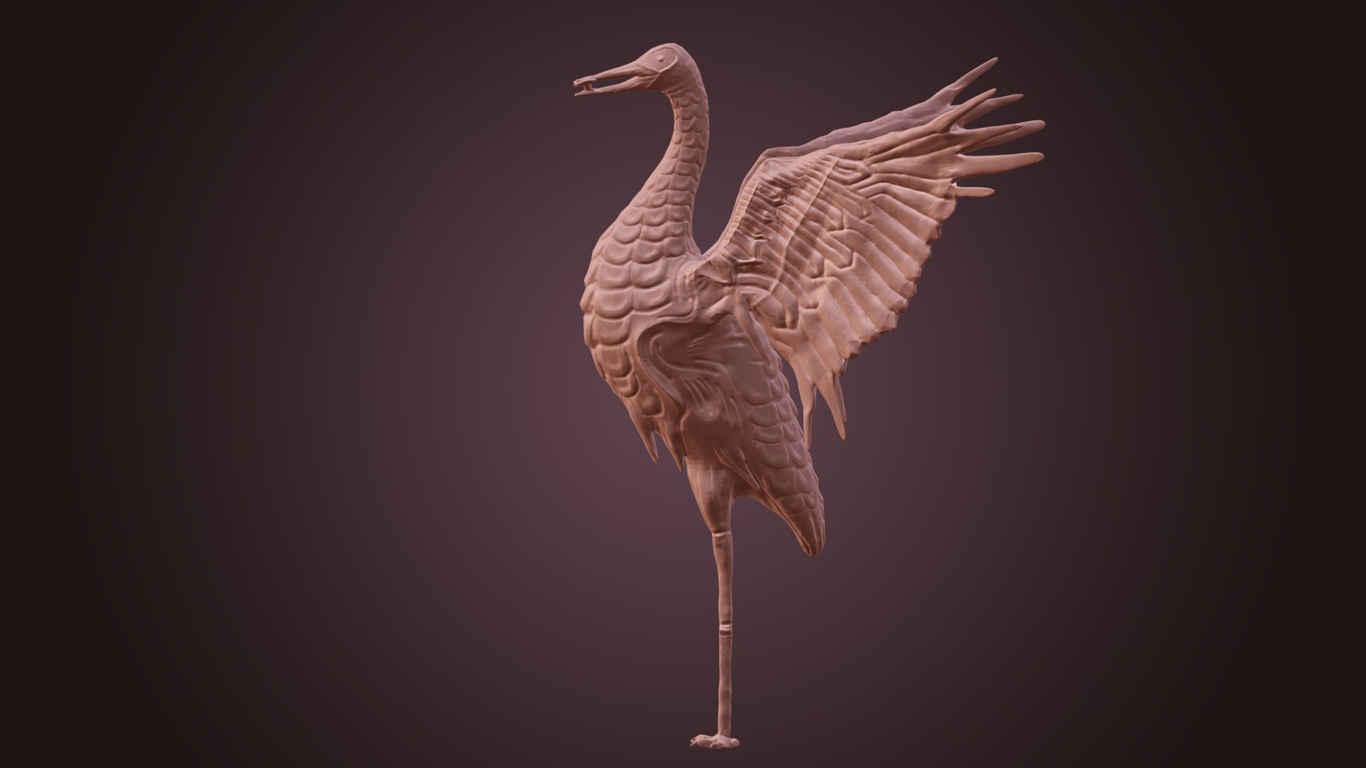 Bird God Statue 3D model https://p.turbosquid.com/ts-thumb/9a/VJYD7E/su/6/png/1665393970/1920x1080/fit_q87/a4dfa329c2eda9d9ee4b922ca00bb7cb5e4a5abf/6.jpg