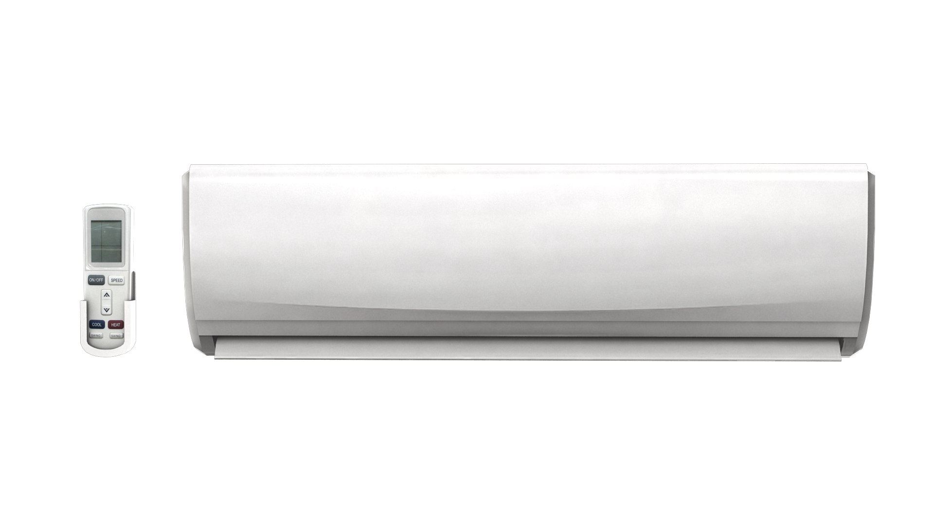 Air Conditioner  AC 3D model https://p.turbosquid.com/ts-thumb/9a/VfDrc1/k1/2/png/1643850362/1920x1080/fit_q87/d4d26a376c945a2acf1f64917343d6ed379a3f16/2.jpg