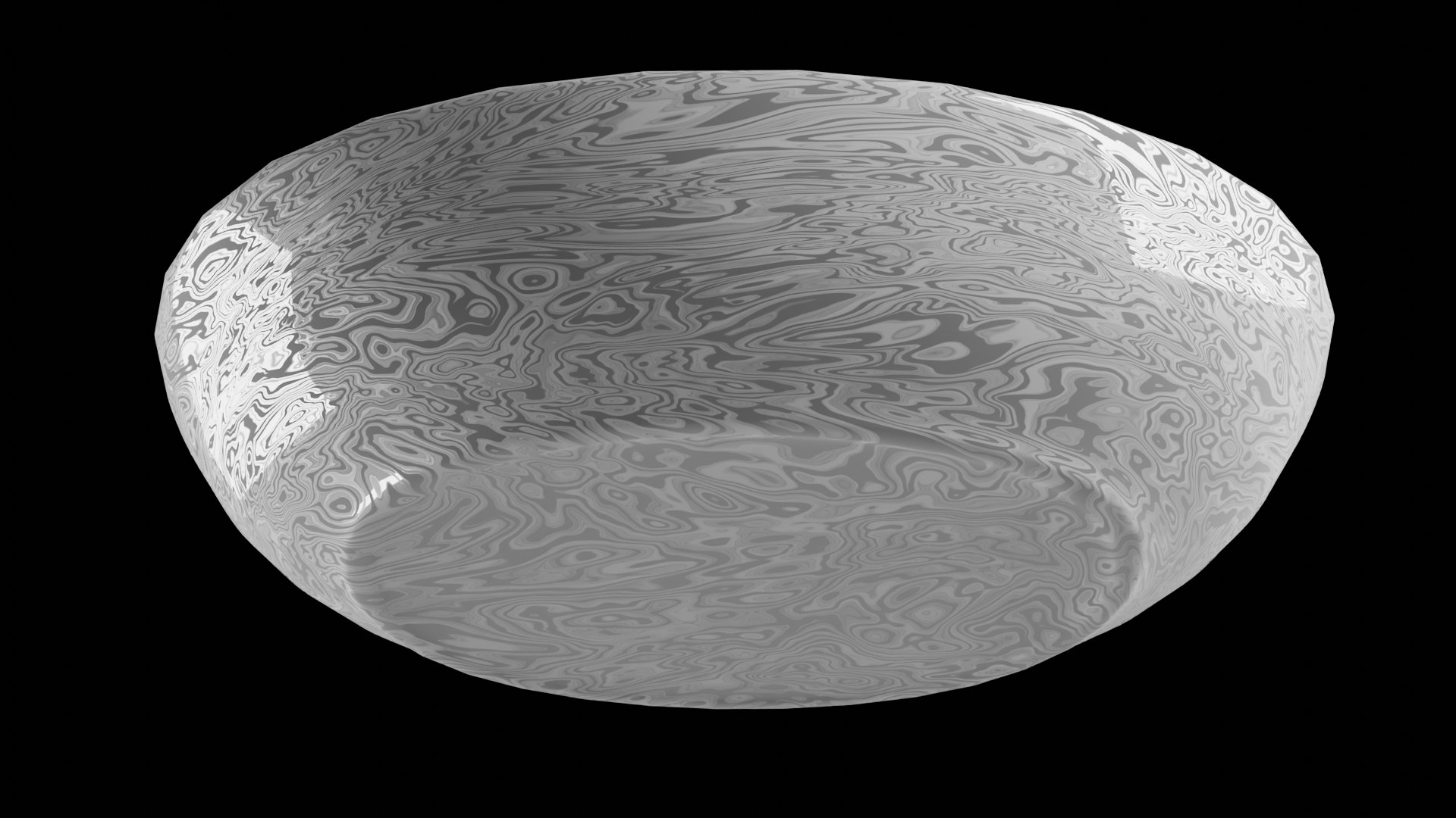 Modern Ceramic Plate 3D Model 3D https://p.turbosquid.com/ts-thumb/9a/Vi6BNc/WL/4h/png/1766154214/1920x1080/fit_q87/48ec59baa52b9f0275f8fd517712b0fbe57f8013/4h.jpg