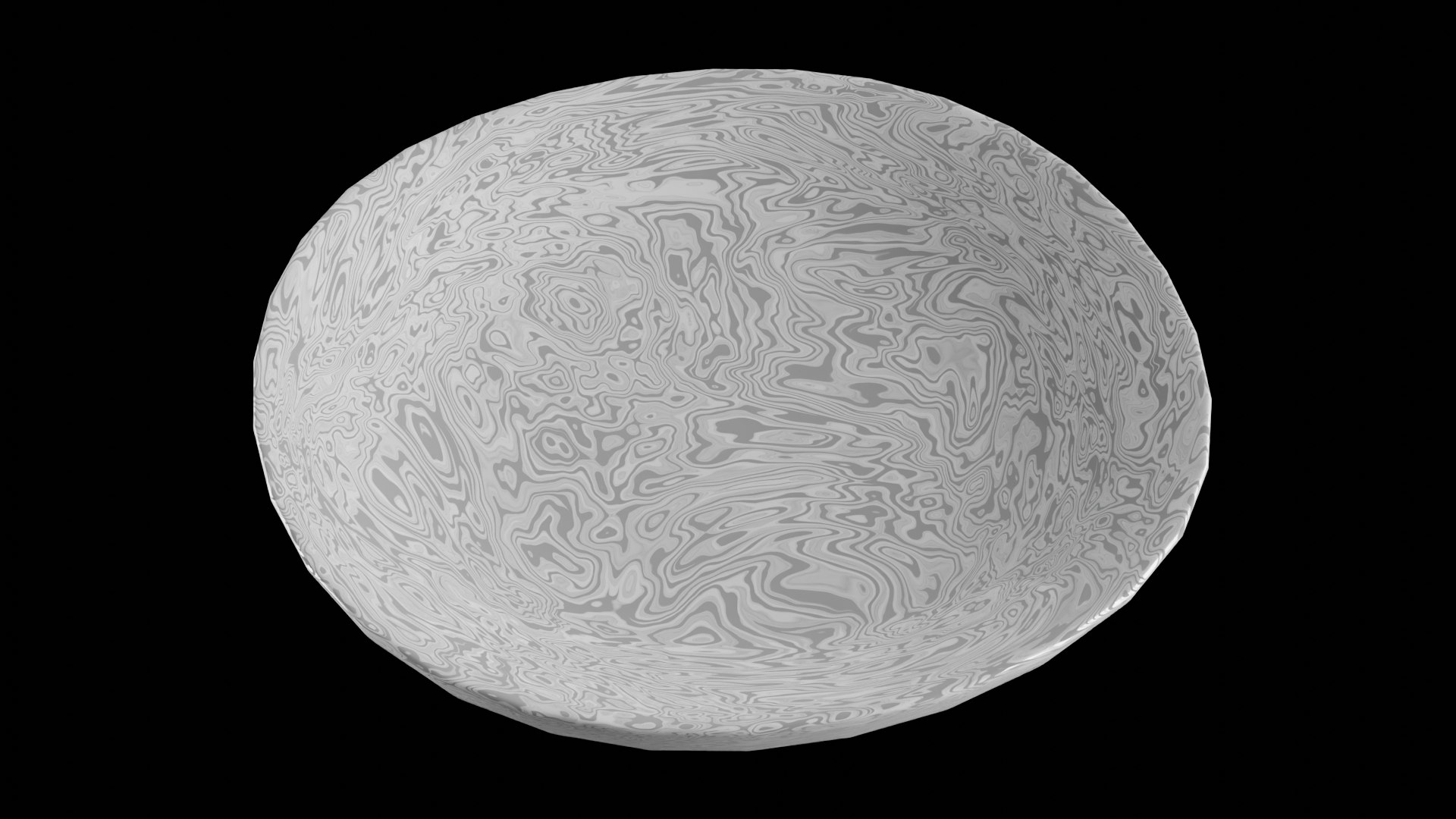Modern Ceramic Plate 3D Model 3D https://p.turbosquid.com/ts-thumb/9a/Vi6BNc/Yp/3h/png/1766154212/1920x1080/fit_q87/32f49eddc9fd9b0ad184f4d29e7375a0d8c734bc/3h.jpg