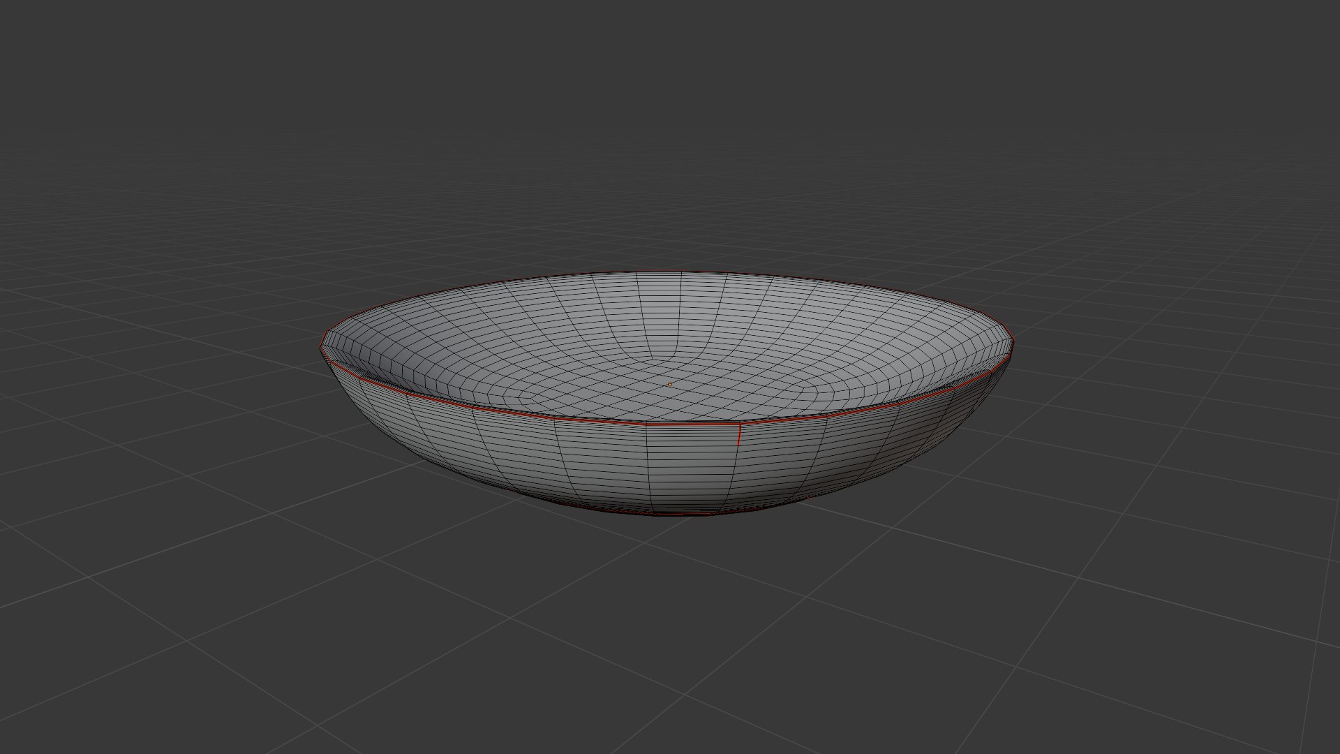 Modern Ceramic Plate 3D Model 3D https://p.turbosquid.com/ts-thumb/9a/Vi6BNc/dg/6h/png/1766154215/1920x1080/fit_q87/9522022cc94cf73ba67250357dc646f610306d8c/6h.jpg