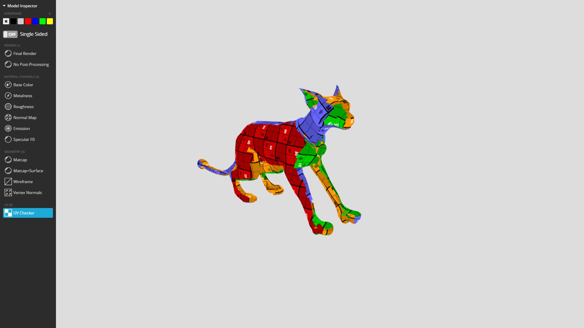 3D Animated Egyptian Cat https://p.turbosquid.com/ts-thumb/9a/Ykhp34/G9/capturadepantalla408/png/1735324485/1920x1080/fit_q87/467ba923bdc580ad9b758b3b4a2da904b619fd4f/capturadepantalla408.jpg