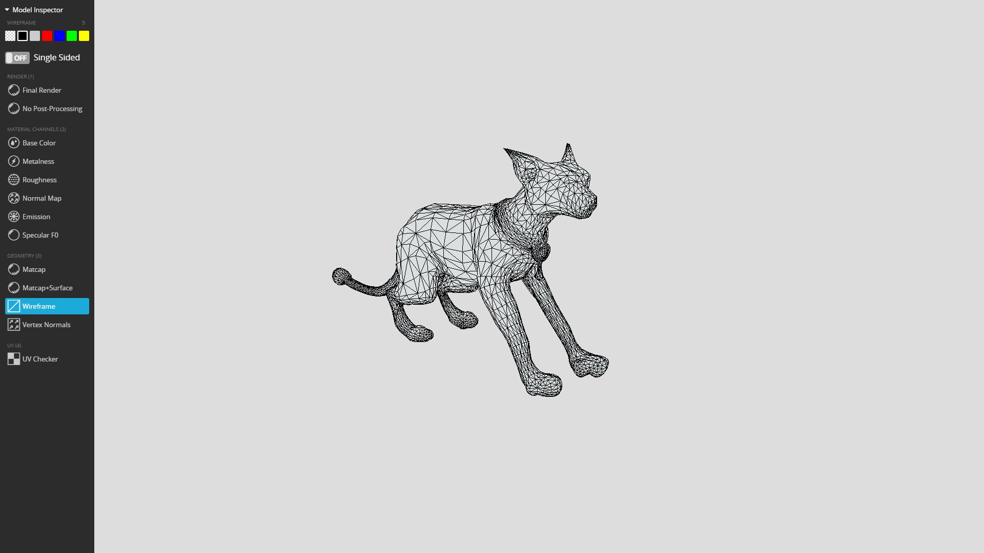 3D Animated Egyptian Cat https://p.turbosquid.com/ts-thumb/9a/Ykhp34/qF/capturadepantalla406/png/1735324483/1920x1080/fit_q87/e01f35910679f0422f4ef62fa678d2293de33b92/capturadepantalla406.jpg