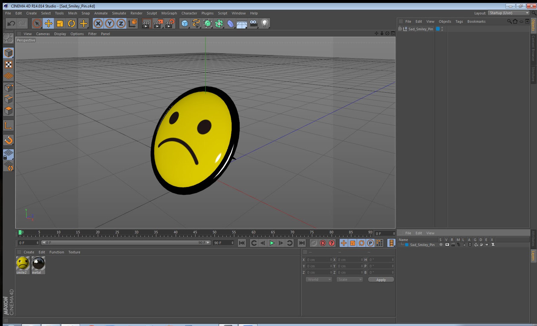 3D sad smiley pin https://p.turbosquid.com/ts-thumb/9a/ZLIbFl/HCA5SBBB/sadsmileypin3dsmodel011/jpg/1562795985/1920x1080/fit_q87/720274e8fa16cb2bd568f1347fcbf4783081be6f/sadsmileypin3dsmodel011.jpg