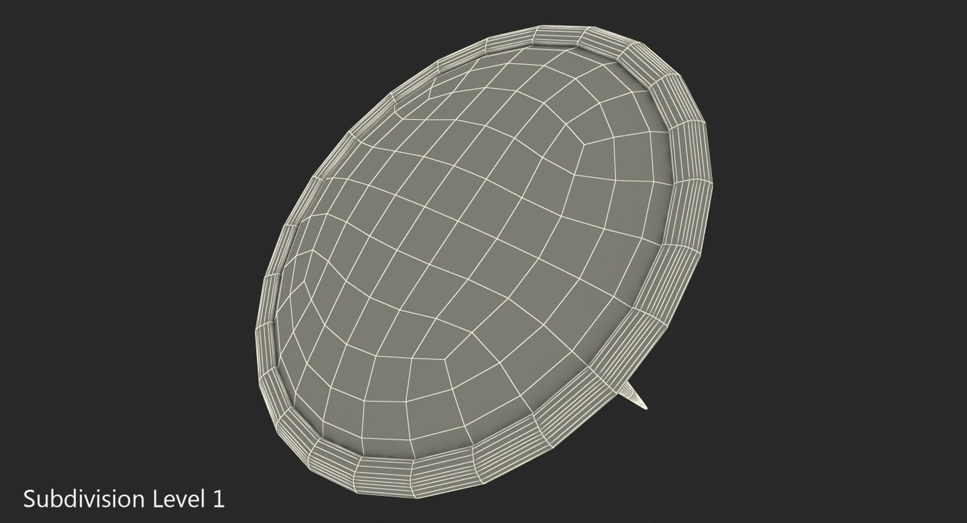 3D sad smiley pin https://p.turbosquid.com/ts-thumb/9a/ZLIbFl/KImnAmuX/sadsmileypin3dsmodel007/jpg/1562795970/1920x1080/fit_q87/d86e530fa677759a95b386127bc8c240cf61e3f2/sadsmileypin3dsmodel007.jpg