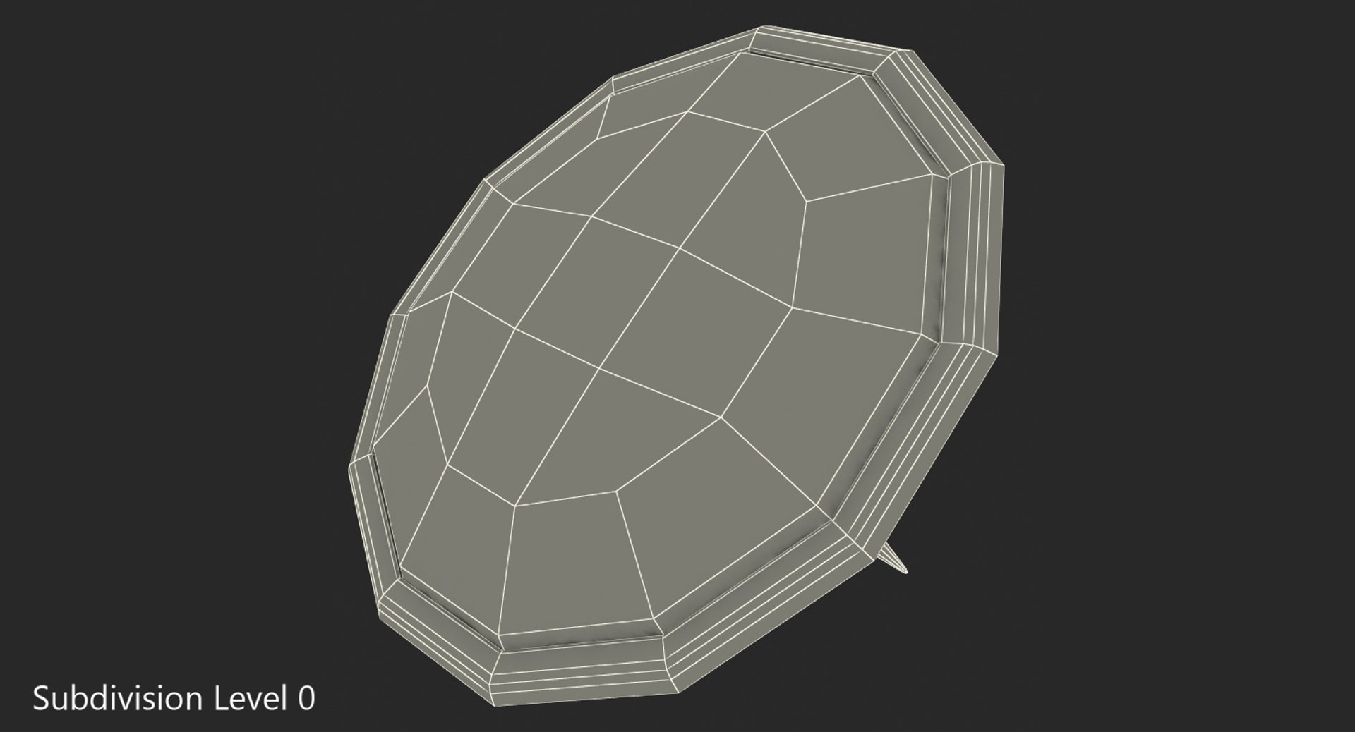 3D sad smiley pin https://p.turbosquid.com/ts-thumb/9a/ZLIbFl/ZwUbFSmt/sadsmileypin3dsmodel006/jpg/1562795966/1920x1080/fit_q87/e15712087874811bba70e26a01afcd05bb2dec7c/sadsmileypin3dsmodel006.jpg