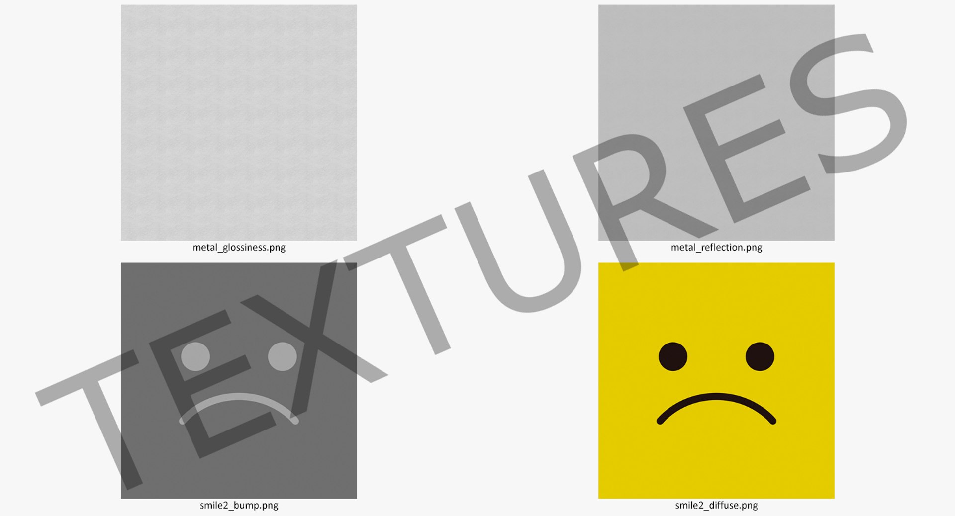 3D sad smiley pin https://p.turbosquid.com/ts-thumb/9a/ZLIbFl/ql0DmDfF/sadsmileypin3dsmodel009/jpg/1562795977/1920x1080/fit_q87/3697b8c426cbda848bab5e3f1821471fbec28422/sadsmileypin3dsmodel009.jpg