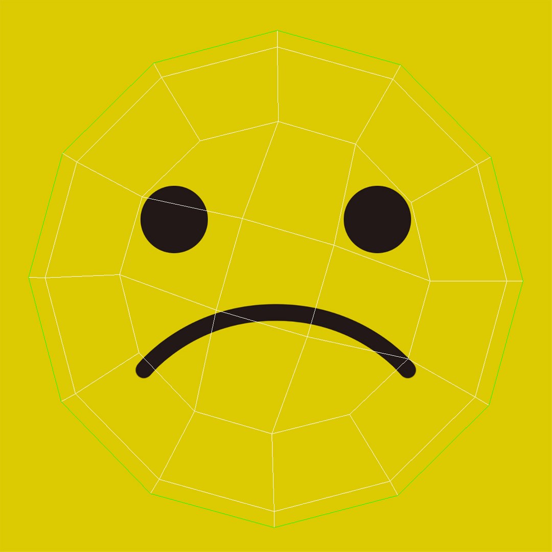 3D sad smiley pin https://p.turbosquid.com/ts-thumb/9a/ZLIbFl/wIhpoW23/sadsmileypin3dsmodel008/jpg/1562795973/1920x1080/fit_q87/7a699b573f72d5d2598dbc8ec278874d357c4a1d/sadsmileypin3dsmodel008.jpg