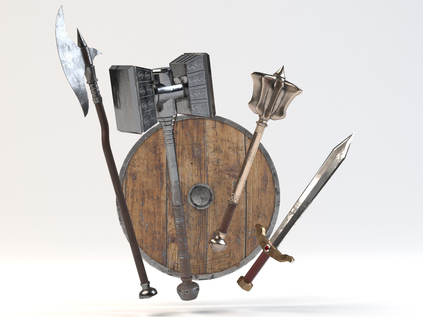 medieval fantasy weapon pack model https://p.turbosquid.com/ts-thumb/9a/c4lk4g/6cCKmNlG/10/jpg/1586118766/1920x1080/fit_q87/eeddaf04d565116ea3d91bbfd088d783720096eb/10.jpg
