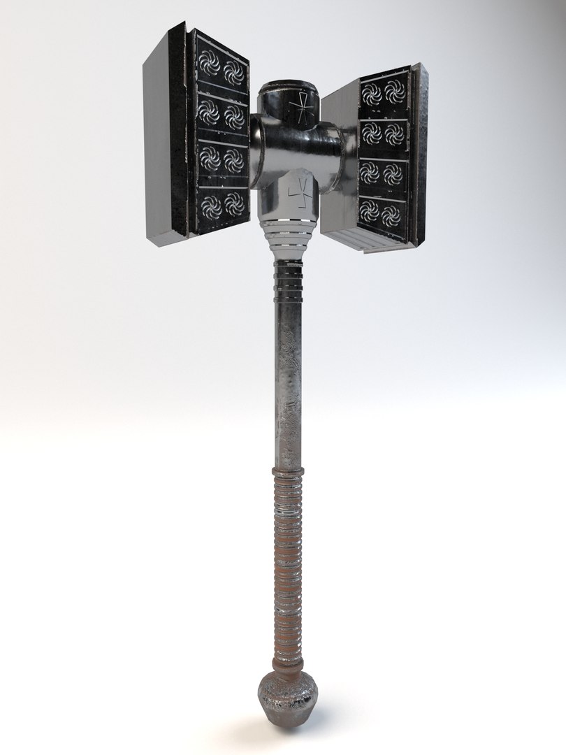 medieval fantasy weapon pack model https://p.turbosquid.com/ts-thumb/9a/c4lk4g/H0Jrsngb/03/jpg/1586114413/1920x1080/fit_q87/6e80bedae24a9a5d1d4829812b853643770f6a0d/03.jpg