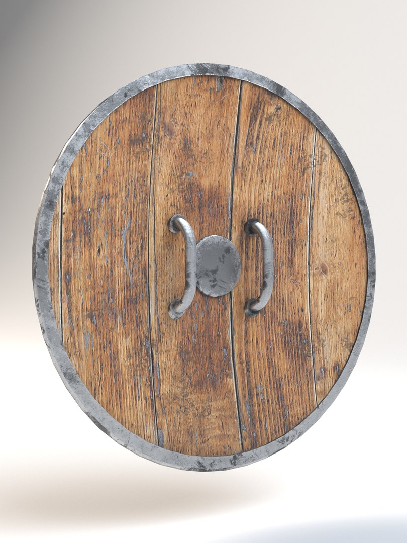 medieval fantasy weapon pack model https://p.turbosquid.com/ts-thumb/9a/c4lk4g/V8sFgii2/09/jpg/1586117161/1920x1080/fit_q87/240a82b18db4ccd3397703694ba51aa368ebc728/09.jpg