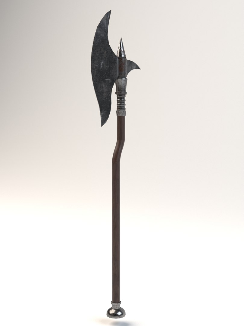 medieval fantasy weapon pack model https://p.turbosquid.com/ts-thumb/9a/c4lk4g/gt4Hy3OC/06/jpg/1586114414/1920x1080/fit_q87/a68834524de19cc998d90d976529aec20b6b3159/06.jpg