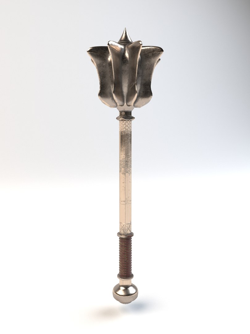 medieval fantasy weapon pack model https://p.turbosquid.com/ts-thumb/9a/c4lk4g/hweynqr5/05/jpg/1586114414/1920x1080/fit_q87/1d70c16f88c4bda50e9e0ca316fe0c3e47d5cf01/05.jpg