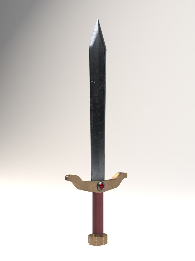 medieval fantasy weapon pack model https://p.turbosquid.com/ts-thumb/9a/c4lk4g/qEXGUB8A/07/jpg/1586114414/1920x1080/fit_q87/0a4d35e77dadb317cf9f97b97d84c6092c7b188b/07.jpg