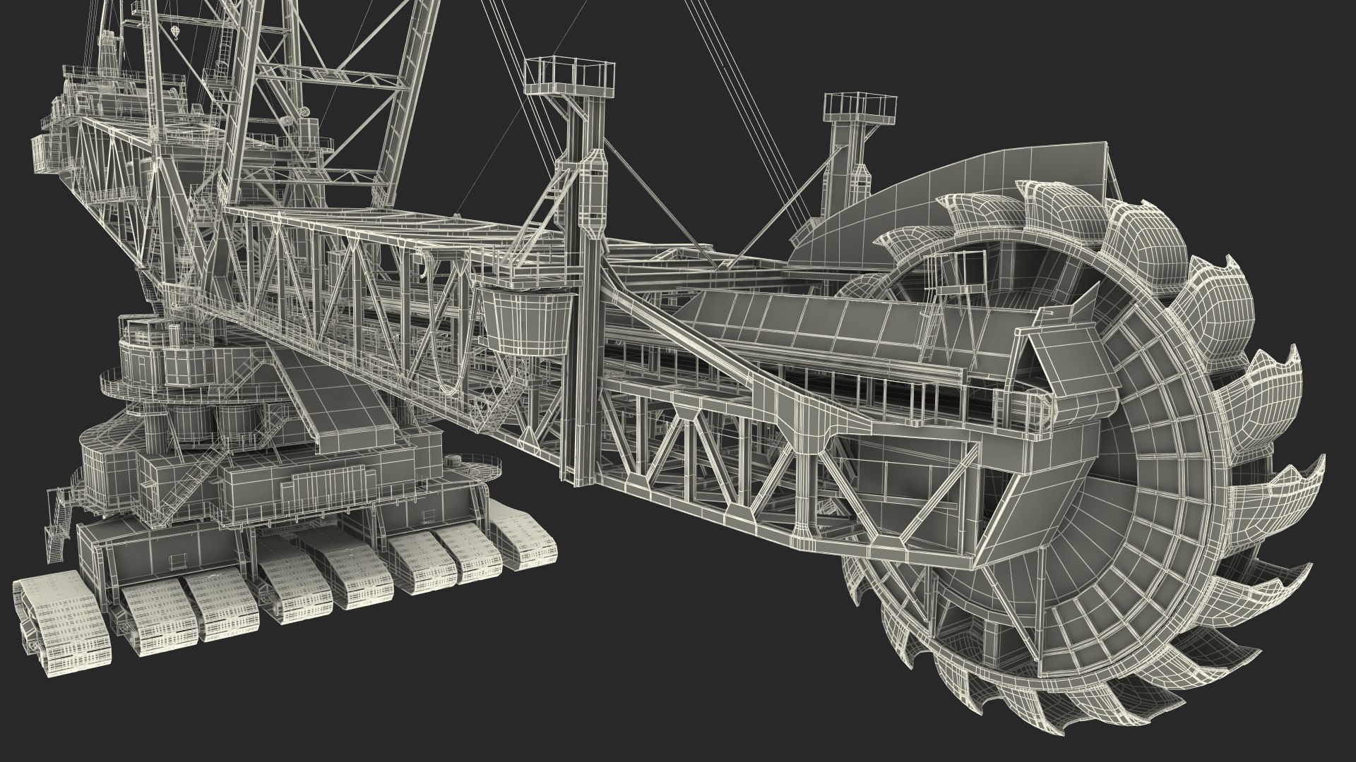 bagger 293 bucket wheel 3D https://p.turbosquid.com/ts-thumb/9a/hHRUet/4C/bagger293bucketwheelexcavatorrigged3dsmodel052/jpg/1610715813/1920x1080/fit_q87/8f429ae18abd50db1c729b508b0527a9c39725d0/bagger293bucketwheelexcavatorrigged3dsmodel052.jpg