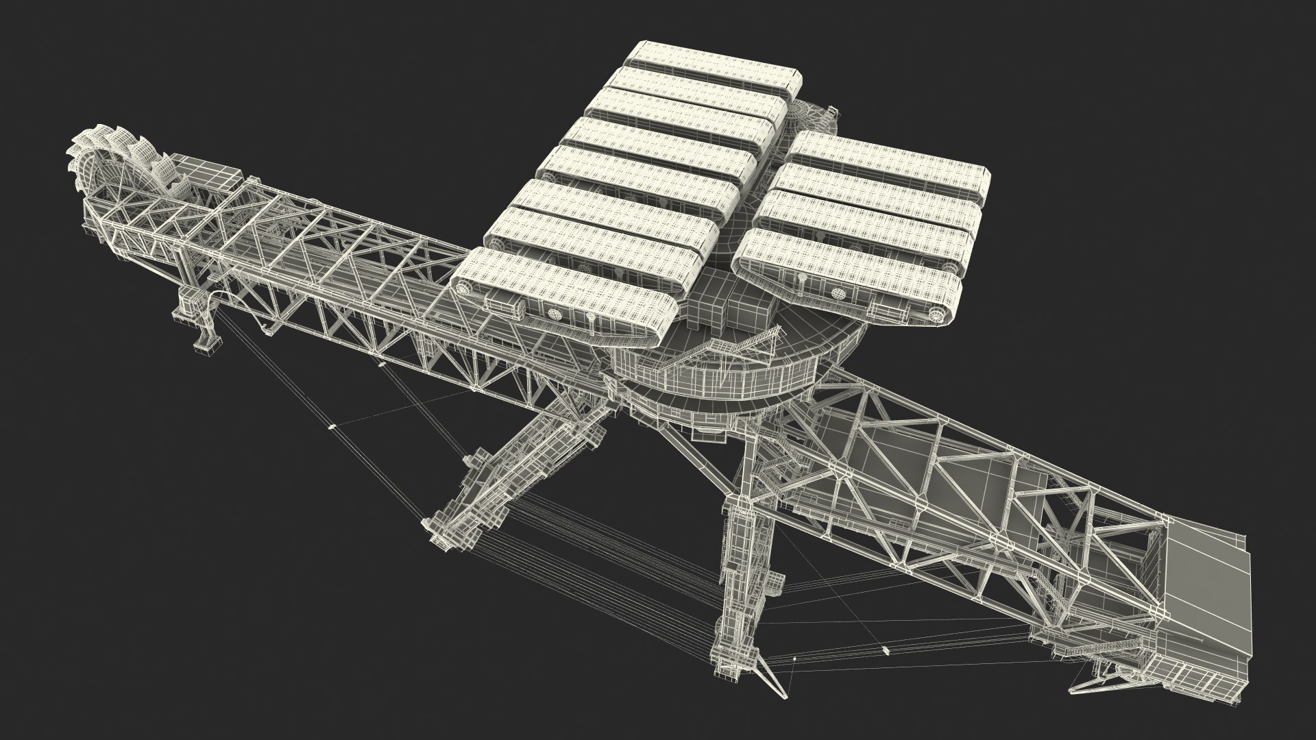 bagger 293 bucket wheel 3D https://p.turbosquid.com/ts-thumb/9a/hHRUet/5J/bagger293bucketwheelexcavatorrigged3dsmodel051/jpg/1610715801/1920x1080/fit_q87/8b37606d440e59d7ae6306fb7250d5581838c268/bagger293bucketwheelexcavatorrigged3dsmodel051.jpg