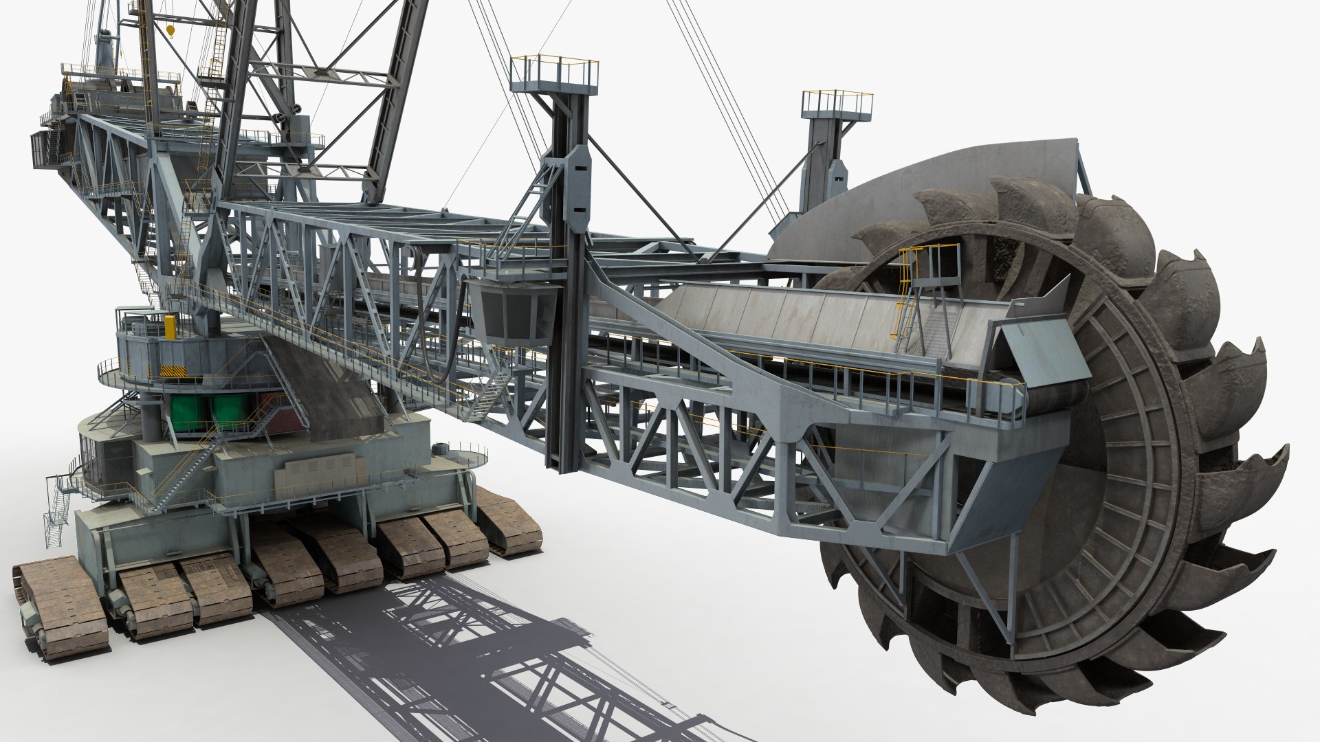 bagger 293 bucket wheel 3D https://p.turbosquid.com/ts-thumb/9a/hHRUet/7e/bagger293bucketwheelexcavatorrigged3dsmodel015/jpg/1610715361/1920x1080/fit_q87/3c3c617a23af5ba22d8984a1951fcbe2380872f8/bagger293bucketwheelexcavatorrigged3dsmodel015.jpg