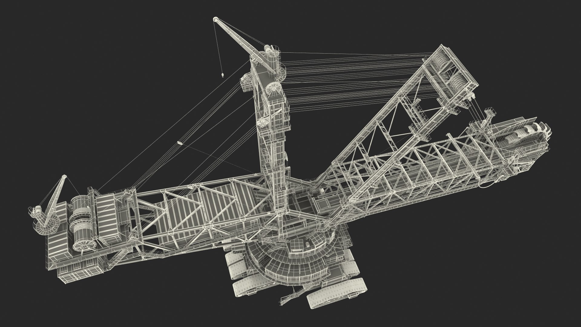 bagger 293 bucket wheel 3D https://p.turbosquid.com/ts-thumb/9a/hHRUet/9X/bagger293bucketwheelexcavatorrigged3dsmodel050/jpg/1610715789/1920x1080/fit_q87/2ab708796a1b53fecb04ec60da22f5d0ff6924f0/bagger293bucketwheelexcavatorrigged3dsmodel050.jpg