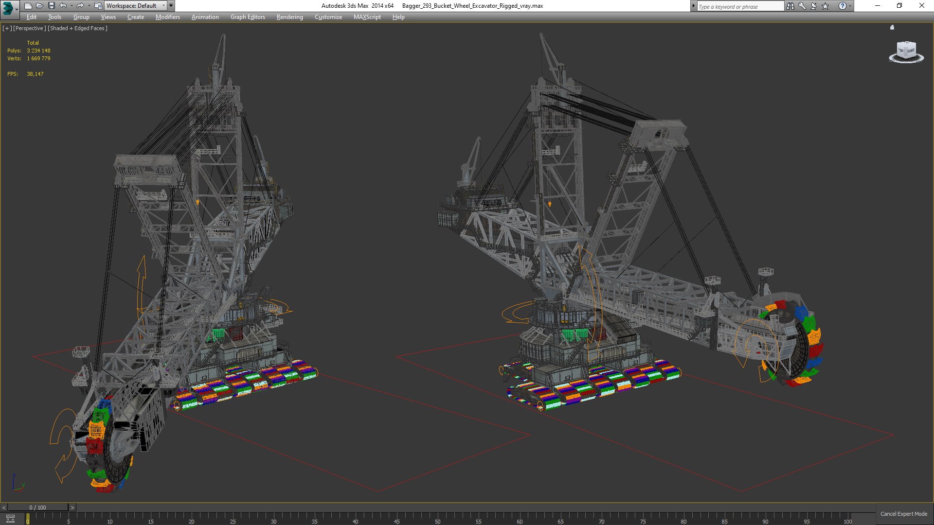 bagger 293 bucket wheel 3D https://p.turbosquid.com/ts-thumb/9a/hHRUet/Aw/bagger293bucketwheelexcavatorrigged3dsmodel046/jpg/1610715741/1920x1080/fit_q87/48fc411fab64e12f53fc852c06f72f301e851c67/bagger293bucketwheelexcavatorrigged3dsmodel046.jpg
