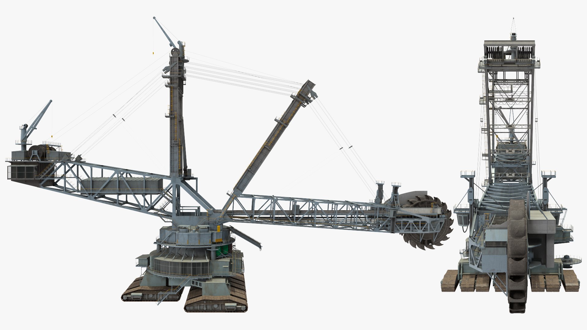 bagger 293 bucket wheel 3D https://p.turbosquid.com/ts-thumb/9a/hHRUet/DN/bagger293bucketwheelexcavatorrigged3dsmodel009/jpg/1610715265/1920x1080/fit_q87/7a017d70a37c9ea90fe960bd0ffd765cca988ef8/bagger293bucketwheelexcavatorrigged3dsmodel009.jpg