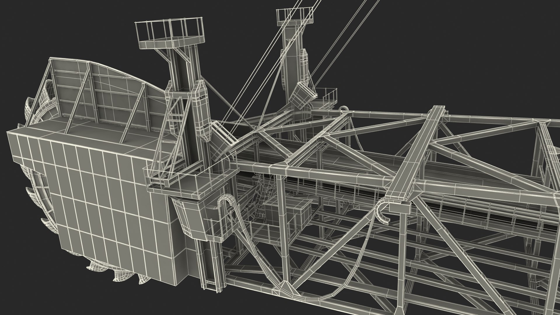 bagger 293 bucket wheel 3D https://p.turbosquid.com/ts-thumb/9a/hHRUet/GH/bagger293bucketwheelexcavatorrigged3dsmodel056/jpg/1610715861/1920x1080/fit_q87/faaac9e9d946d0b07a61aa1c7eabeb0ad32b6aa5/bagger293bucketwheelexcavatorrigged3dsmodel056.jpg