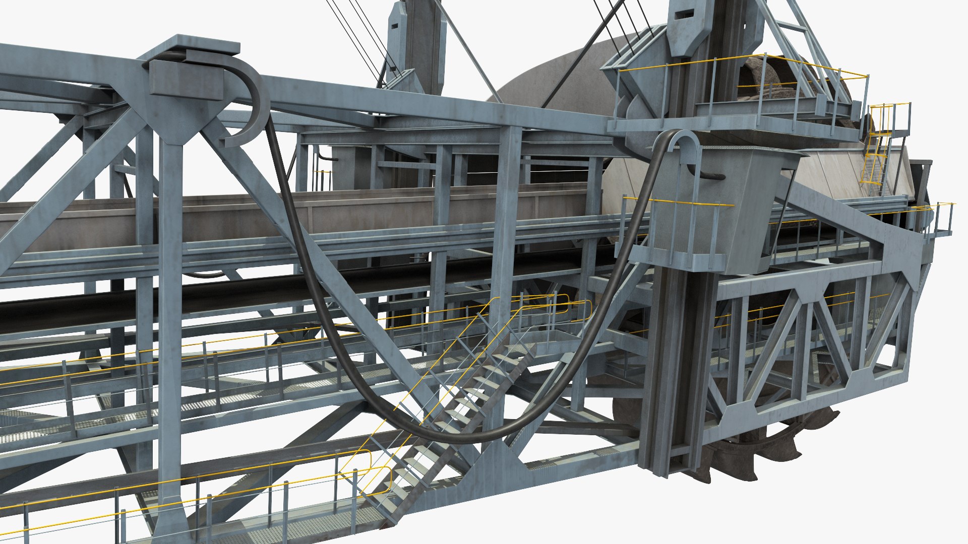 bagger 293 bucket wheel 3D https://p.turbosquid.com/ts-thumb/9a/hHRUet/Wx/bagger293bucketwheelexcavatorrigged3dsmodel035/jpg/1610715608/1920x1080/fit_q87/81c6fcc370b66bc263fd8920dcceeef3c91e4343/bagger293bucketwheelexcavatorrigged3dsmodel035.jpg