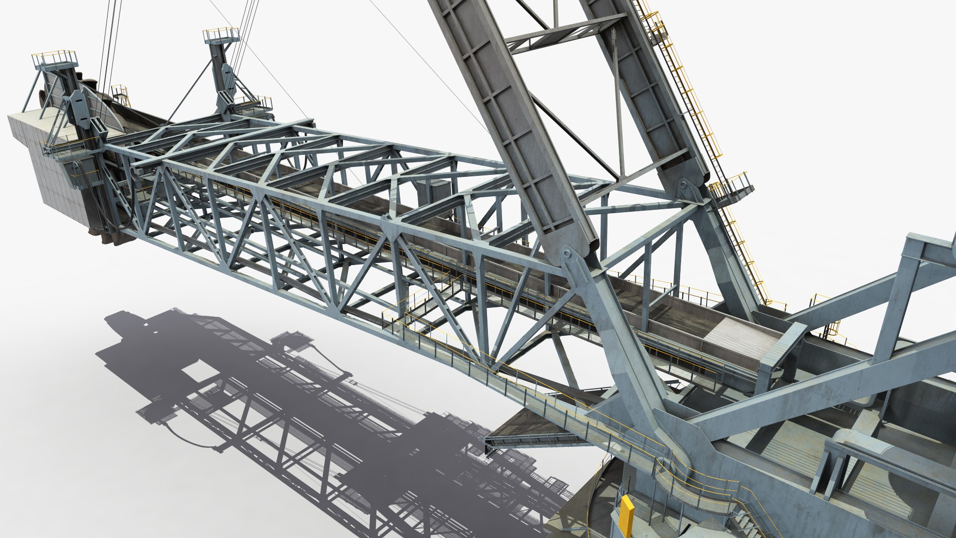bagger 293 bucket wheel 3D https://p.turbosquid.com/ts-thumb/9a/hHRUet/ZX/bagger293bucketwheelexcavatorrigged3dsmodel031/jpg/1610715560/1920x1080/fit_q87/87e1edcc3b1fab663661d82be42c53d5a5ca9f3a/bagger293bucketwheelexcavatorrigged3dsmodel031.jpg