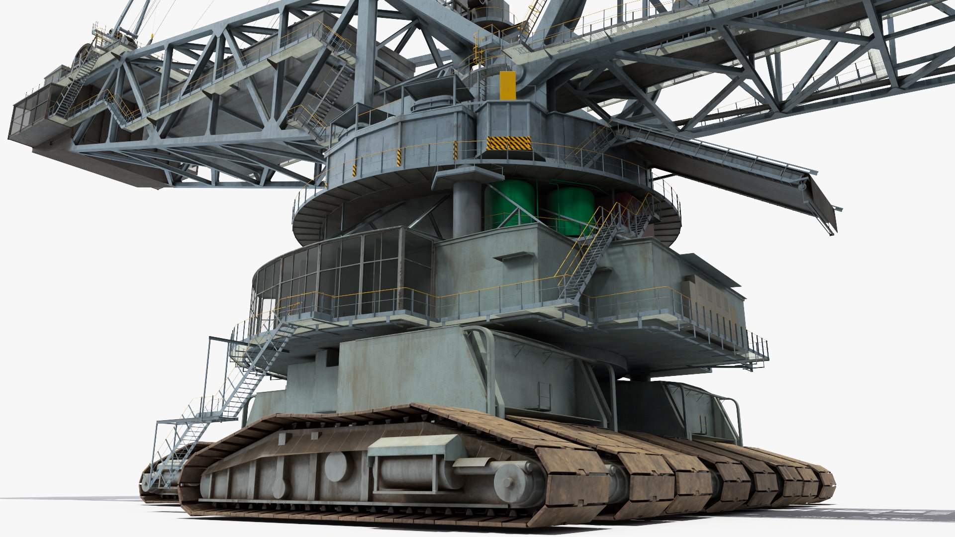 bagger 293 bucket wheel 3D https://p.turbosquid.com/ts-thumb/9a/hHRUet/lM/bagger293bucketwheelexcavatorrigged3dsmodel019/jpg/1610715408/1920x1080/fit_q87/211efe1d4b9557a88bce06665b4d305259f68de3/bagger293bucketwheelexcavatorrigged3dsmodel019.jpg