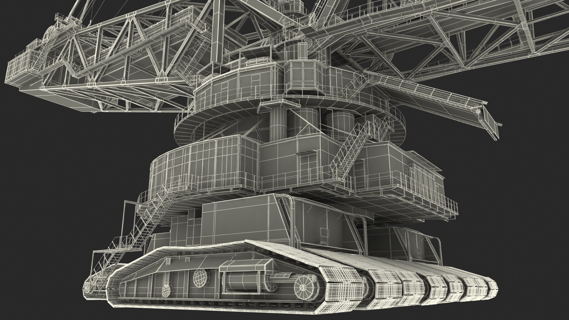 bagger 293 bucket wheel 3D https://p.turbosquid.com/ts-thumb/9a/hHRUet/mY/bagger293bucketwheelexcavatorrigged3dsmodel054/jpg/1610715837/1920x1080/fit_q87/5c4750433052ae4d60d0d7ed33aad0ed620172ec/bagger293bucketwheelexcavatorrigged3dsmodel054.jpg