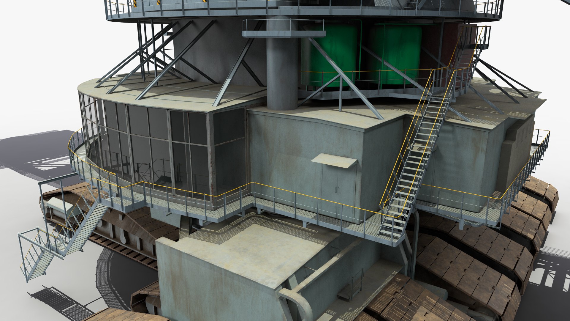 bagger 293 bucket wheel 3D https://p.turbosquid.com/ts-thumb/9a/hHRUet/nT/bagger293bucketwheelexcavatorrigged3dsmodel023/jpg/1610715465/1920x1080/fit_q87/4d6ffea6bffbb72f488ecf48dff54a01502f6597/bagger293bucketwheelexcavatorrigged3dsmodel023.jpg