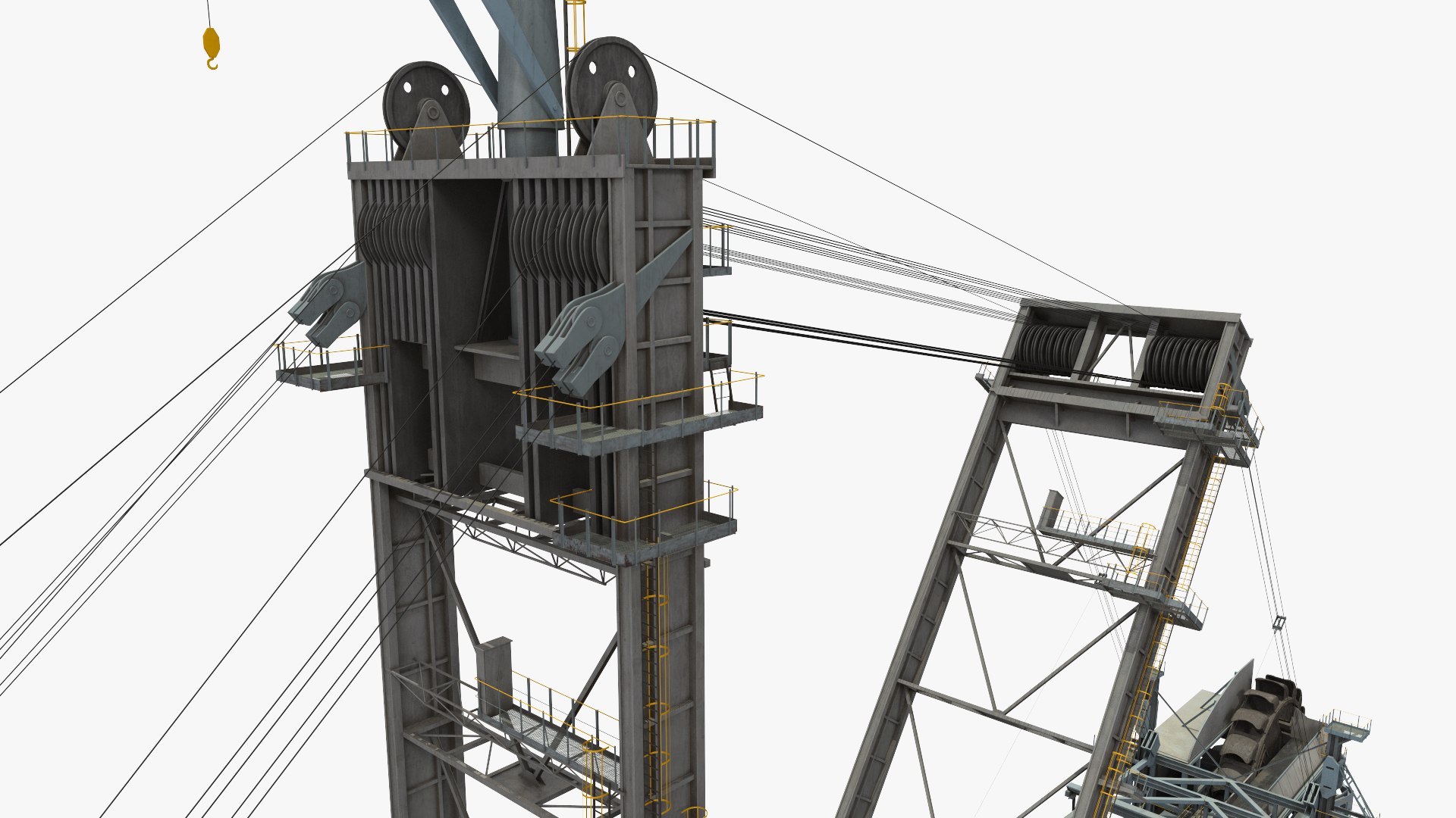 bagger 293 bucket wheel 3D https://p.turbosquid.com/ts-thumb/9a/hHRUet/p9/bagger293bucketwheelexcavatorrigged3dsmodel038/jpg/1610715644/1920x1080/fit_q87/c091f0e7c130c6b5262ad878d74b0f00fac228a2/bagger293bucketwheelexcavatorrigged3dsmodel038.jpg
