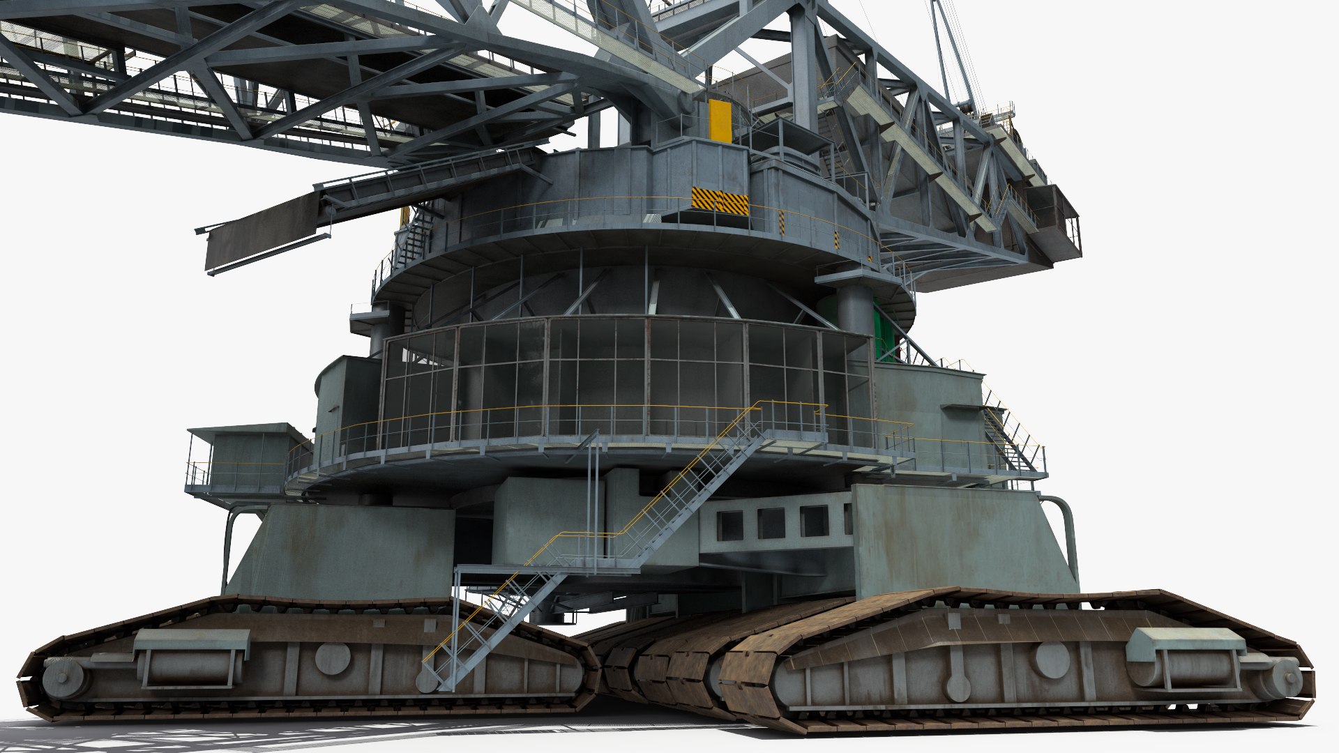 bagger 293 bucket wheel 3D https://p.turbosquid.com/ts-thumb/9a/hHRUet/xg/bagger293bucketwheelexcavatorrigged3dsmodel020/jpg/1610715430/1920x1080/fit_q87/7930eb35ea96a2f8cb73a373d4e0b815f784ce27/bagger293bucketwheelexcavatorrigged3dsmodel020.jpg