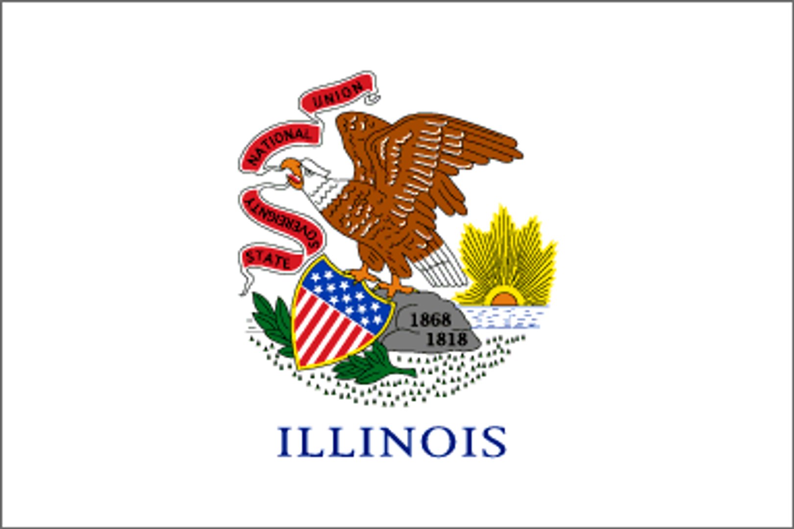 3d flag u model https://p.turbosquid.com/ts-thumb/9a/ivgyLj/8AogTmAl/06u017illinois/gif/1033228015/1920x1080/fit_q87/5db02192906f0302db4d80c3b2e9ffdc99ee5335/06u017illinois.jpg