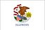 FLAG U 017