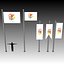 FLAG U 017