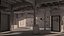 LOFT Complete Scene