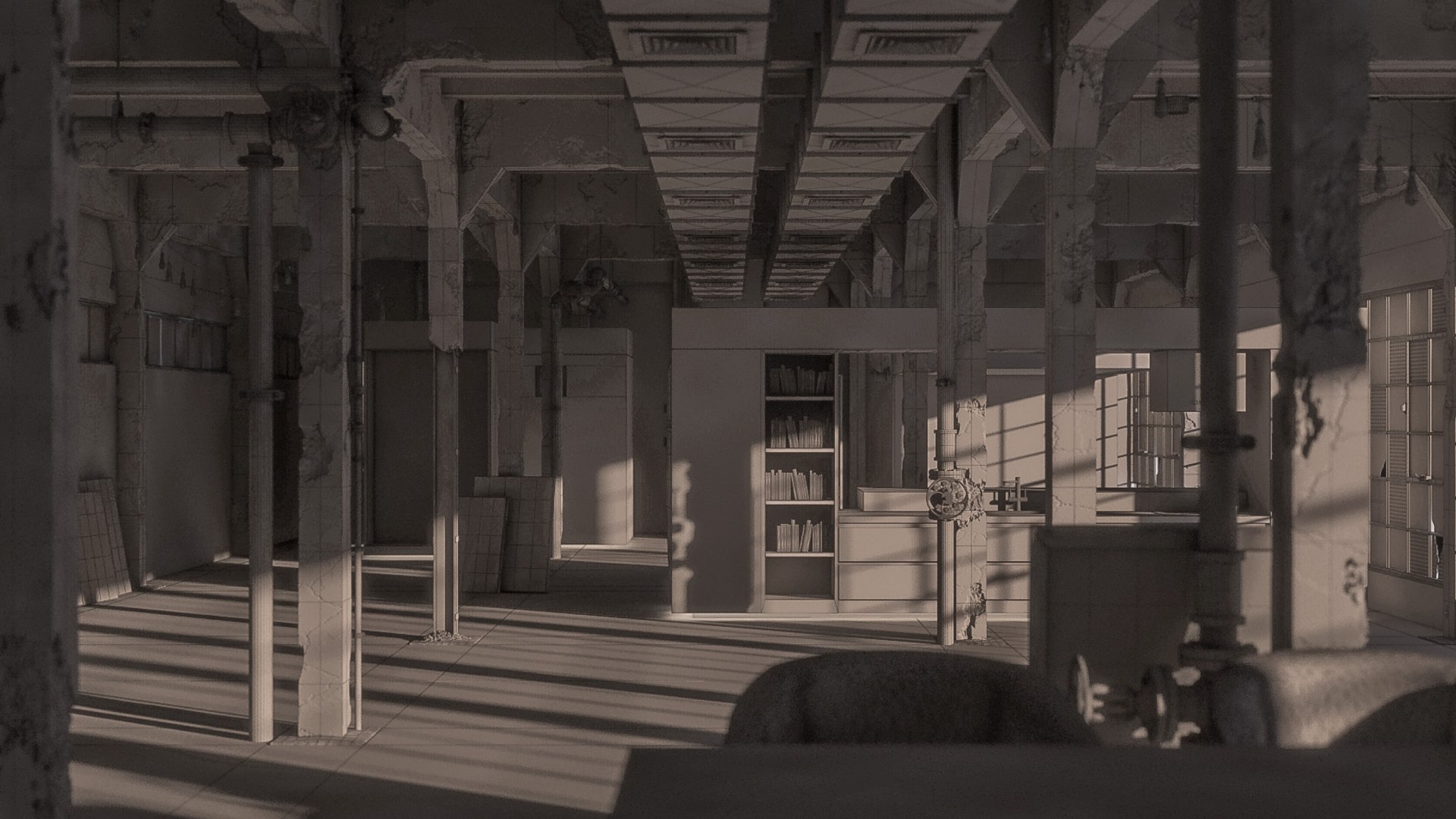 complete architectural scene loft max https://p.turbosquid.com/ts-thumb/9a/jco8Xn/2x8S6v93/preview2/jpg/1465678219/1920x1080/fit_q87/6d38bfbc0ea3792ce15d08d94c3bd29e9c4cb826/preview2.jpg
