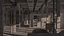 LOFT Complete Scene