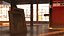 LOFT Complete Scene