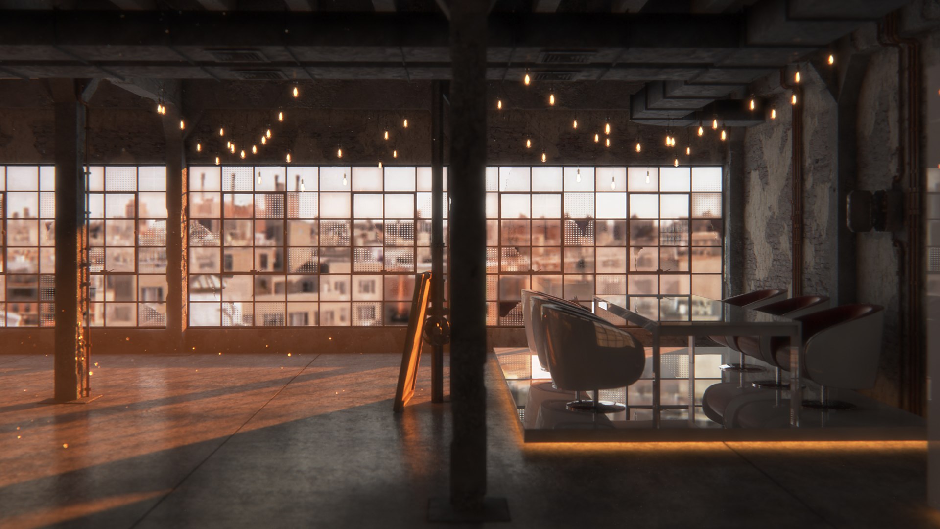 complete architectural scene loft max https://p.turbosquid.com/ts-thumb/9a/jco8Xn/MFzFQyLa/previews15/jpg/1465678203/1920x1080/fit_q87/654fc40a4527cbd232b63033ef1ae634486c01cf/previews15.jpg
