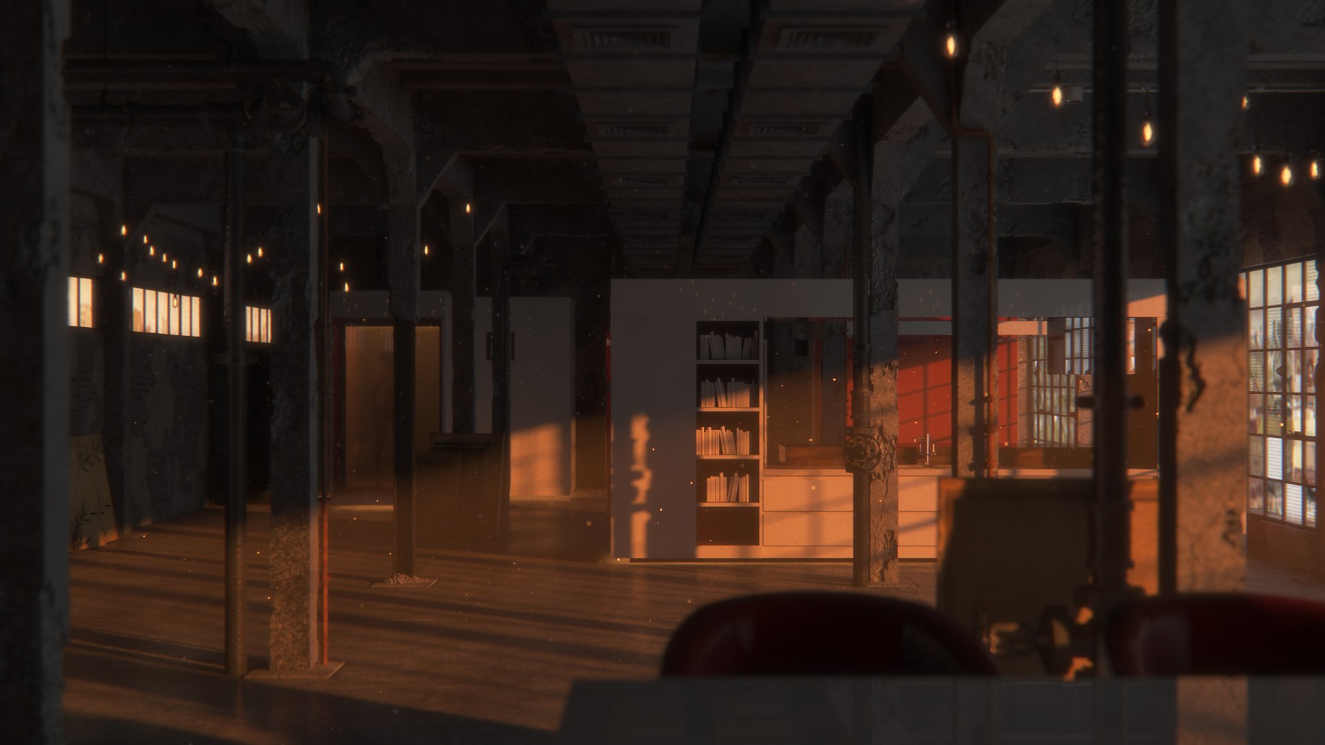 complete architectural scene loft max https://p.turbosquid.com/ts-thumb/9a/jco8Xn/RTdRIiOk/previews18/jpg/1465678203/1920x1080/fit_q87/f3350ebbbf054fc745778fc0568c0d89dc11d376/previews18.jpg