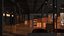 LOFT Complete Scene