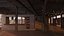 LOFT Complete Scene