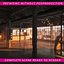 LOFT Complete Scene