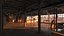 LOFT Complete Scene