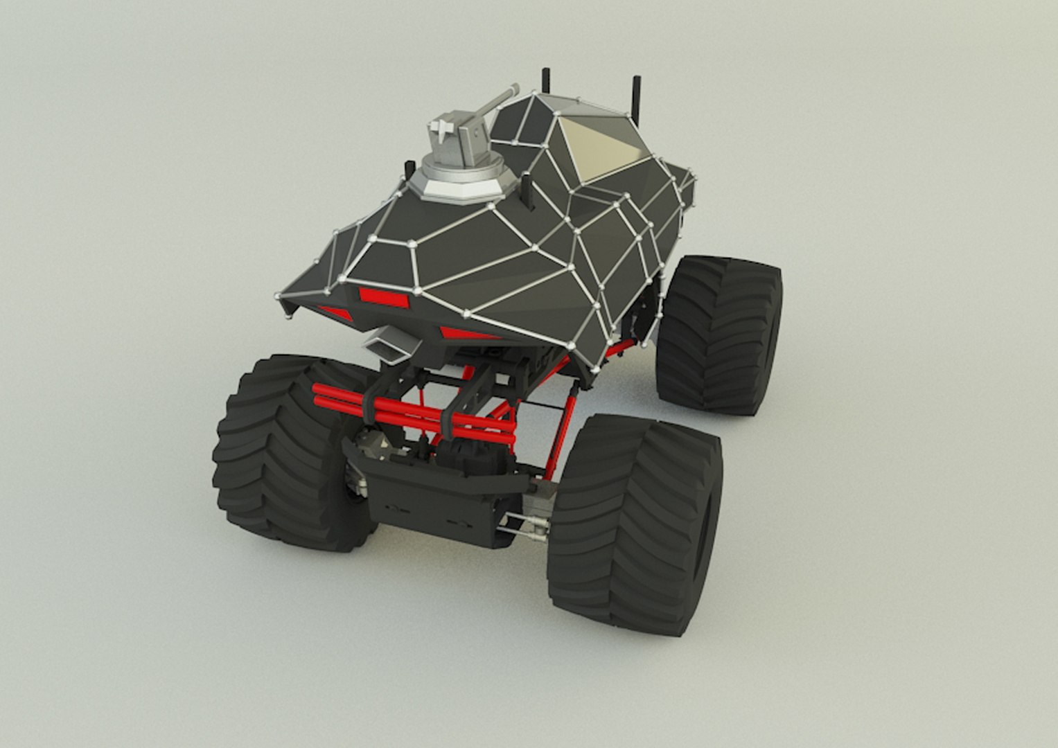 3D monster trucks 2 3D model https://p.turbosquid.com/ts-thumb/9a/kr5C0Q/5b/9/jpg/1683580112/1920x1080/fit_q87/8d853c9dfb79efd4304149226bb9b21581b4d514/9.jpg