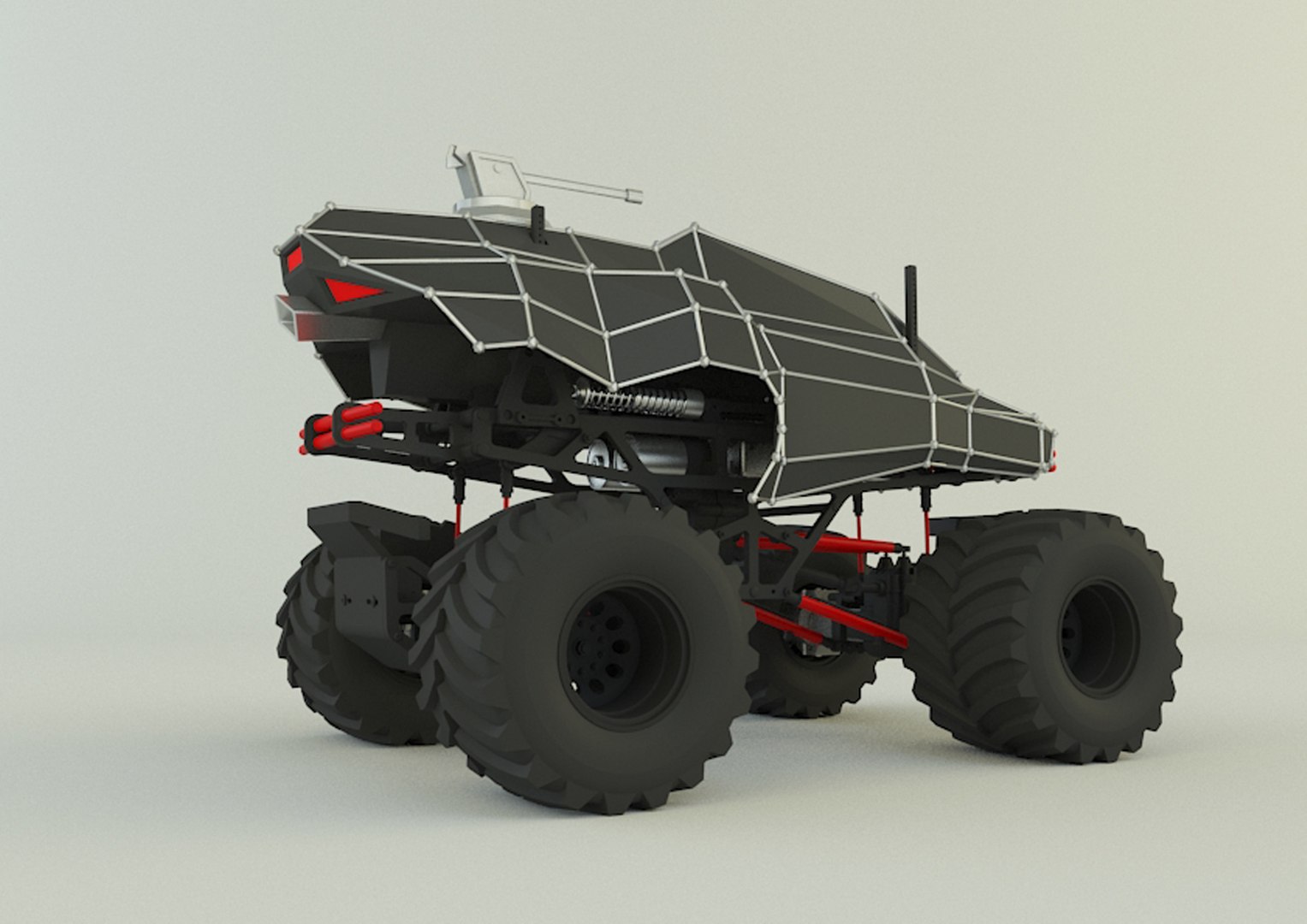 3D monster trucks 2 3D model https://p.turbosquid.com/ts-thumb/9a/kr5C0Q/8N/5/jpg/1683580075/1920x1080/fit_q87/f39e7c6e8b170b0e154d33d108e55638e84420a5/5.jpg